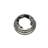 7-229-991GT Piston Assembly Lh | Genuine Genie